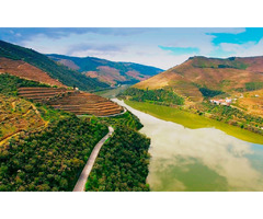 Douro Valley Portugal | free-classifieds-usa.com - 1
