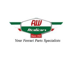 AW Italian Auto Parts | free-classifieds-usa.com - 1