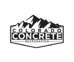 Colorado Concrete Restoration | free-classifieds-usa.com - 1
