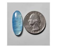 Buy Aquamarine Gemstones Online in USA at Cabochonsforsale | free-classifieds-usa.com - 2