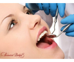 Transform Your Smile with the Best Dentist in Las Vegas | free-classifieds-usa.com - 3