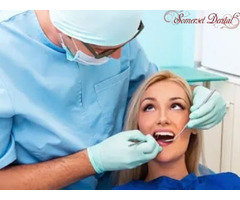 Transform Your Smile with the Best Dentist in Las Vegas | free-classifieds-usa.com - 4