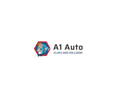 Conveniently Locate Auto Body Shops Near Me for Expert Repairs | free-classifieds-usa.com - 1