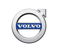Volvo Cars Manhattan | free-classifieds-usa.com - 1