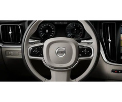 Volvo Cars Manhattan | free-classifieds-usa.com - 4