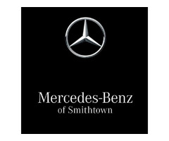 Mercedes-Benz of Smithtown | free-classifieds-usa.com - 1