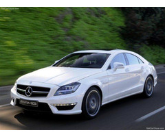 Mercedes-Benz of Smithtown | free-classifieds-usa.com - 2