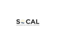 SoCal Insurance & Financial Services | free-classifieds-usa.com - 1