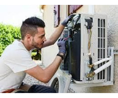 AC Installation Service in Antioch CA | free-classifieds-usa.com - 1
