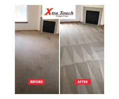 Your Go-To for Carpet Cleaning Experts in Vancouver, WA | free-classifieds-usa.com - 1