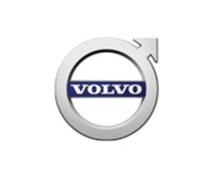 Volvo Cars in Westport | free-classifieds-usa.com - 1