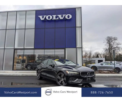 Volvo Cars in Westport | free-classifieds-usa.com - 2