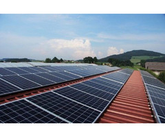 Solar Electricity in West Hills, CA - Solar Unlimited | free-classifieds-usa.com - 2