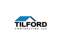 Tilford Contracting | free-classifieds-usa.com - 1