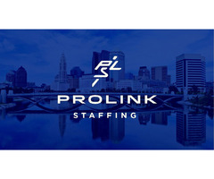 Explore Travel Healthcare Opportunities by State at Prolink | free-classifieds-usa.com - 1