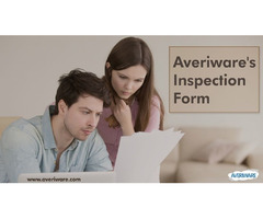 Mobile Forms For Better Inspections: Averiware | free-classifieds-usa.com - 1