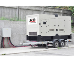 CD & Power generator and engine repair company | free-classifieds-usa.com - 4