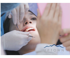 Transform Your Smile with Our Expert Cosmetic Dentist in Albuquerque, NM! | free-classifieds-usa.com - 2