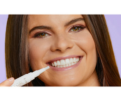 Transform Your Smile with Our Expert Cosmetic Dentist in Albuquerque, NM! | free-classifieds-usa.com - 3