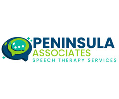 Infant and Pediatric Feeding and Swallowing Services by Peninsula Associates | free-classifieds-usa.com - 1