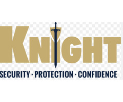 Premier Security Solutions for High-End Events in New York by Knight Security | free-classifieds-usa.com - 1