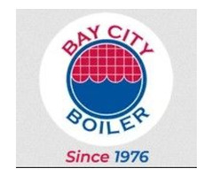 Bay City Boiler | free-classifieds-usa.com - 4