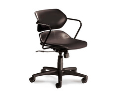 Chair Caster | free-classifieds-usa.com - 1