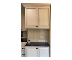 Makeover your Kitchen with our Quality Custom Cabinets illinois-Stone Cabinet Works | free-classifieds-usa.com - 1