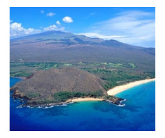 Experience Unforgettable Paragliding Adventures with Stardust Hawaii! | free-classifieds-usa.com - 1
