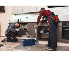 Rescue Your Appliances with 911 Repair Services in North Carolina | free-classifieds-usa.com - 1