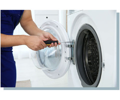 Rescue Your Appliances with 911 Repair Services in North Carolina | free-classifieds-usa.com - 2