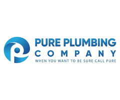 Reliable Residential Plumbing Company in California | free-classifieds-usa.com - 1