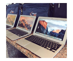 Laptop Rental Services: Power Your Projects on Your Terms | free-classifieds-usa.com - 1