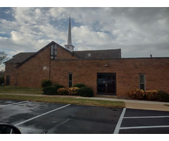 Biltmore Church of God - Inspiring Opening Prayer for Church Service | free-classifieds-usa.com - 2