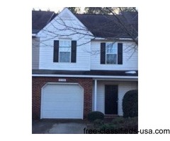 Just Listed Townhouse | free-classifieds-usa.com - 1