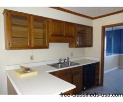 Charming well maintained home located in a quiet neighborhood | free-classifieds-usa.com - 1