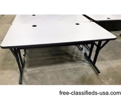 Multi-purpose Computer Tables | free-classifieds-usa.com - 1