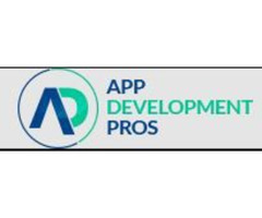 Top Cross Platform App Development Services Provider Company | free-classifieds-usa.com - 1