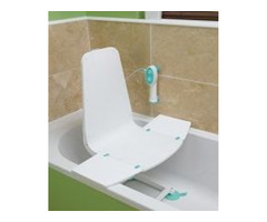 Shop Lightweight Bath Lift By ACG Medical Supply | free-classifieds-usa.com - 1