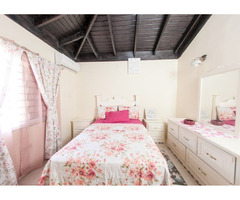Holland Ridge BNB: Your Luxury Stay in Trelawny, Jamaica | free-classifieds-usa.com - 1