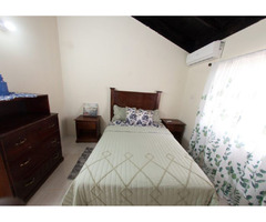 Holland Ridge BNB: Your Luxury Stay in Trelawny, Jamaica | free-classifieds-usa.com - 2