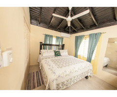 Holland Ridge BNB: Your Luxury Stay in Trelawny, Jamaica | free-classifieds-usa.com - 3