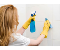 Buy Tile and Grout Cleaner | free-classifieds-usa.com - 2