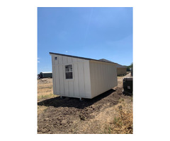 Acquire a Portable Shed for Your Bike Storage Needs  | free-classifieds-usa.com - 1