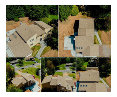 Southington Roof Repair Experts: A1 Home Improvement LLC | free-classifieds-usa.com - 1