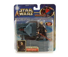 Discover Old Star Wars Toys Values | Explore Collectible Treasures | Brian's Toys | free-classifieds-usa.com - 1