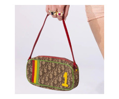 Vintage Designer Handbags | free-classifieds-usa.com - 1