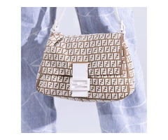 Vintage Designer Handbags | free-classifieds-usa.com - 2