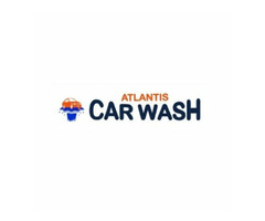 Find the Best Manual Car Washes Near Me in Florida! | free-classifieds-usa.com - 1