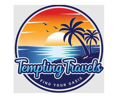 Tempting Travels | free-classifieds-usa.com - 1